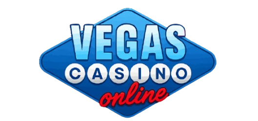 VegasCasino